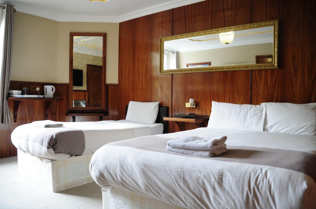 hotel image 16