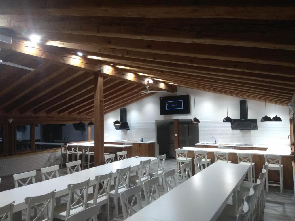 hotel image 21