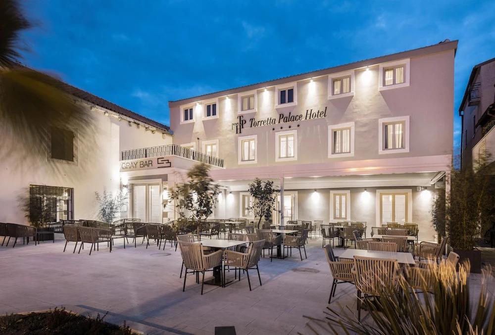 hotel image 35