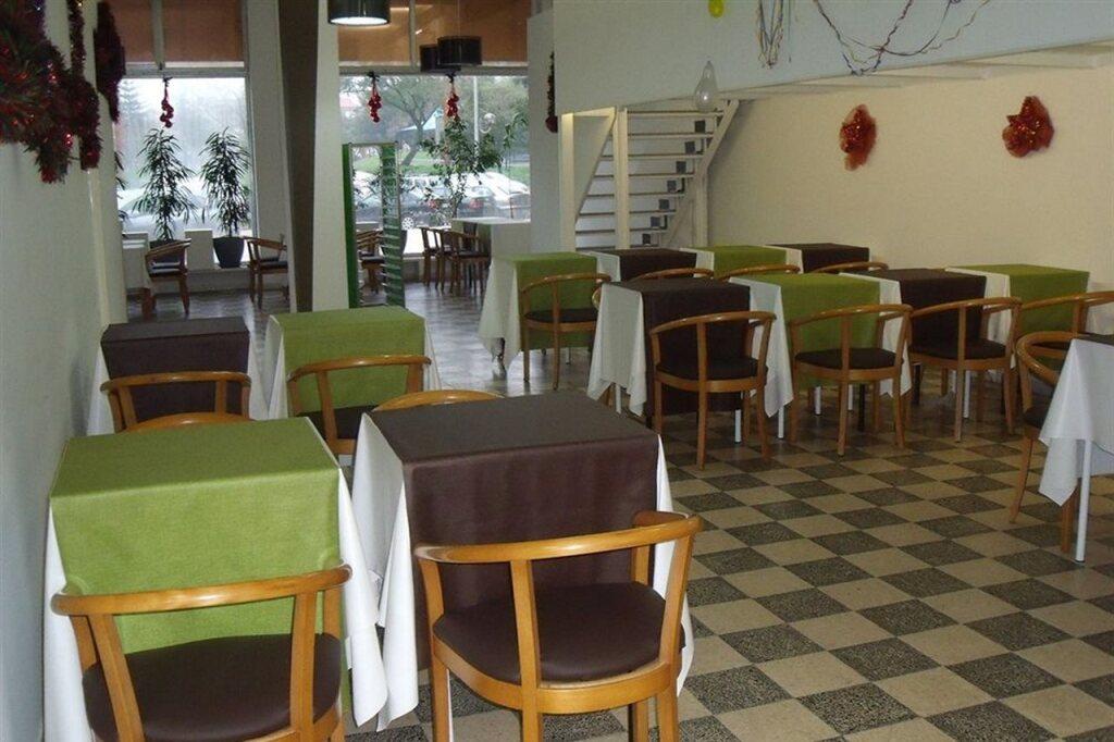 hotel image 22