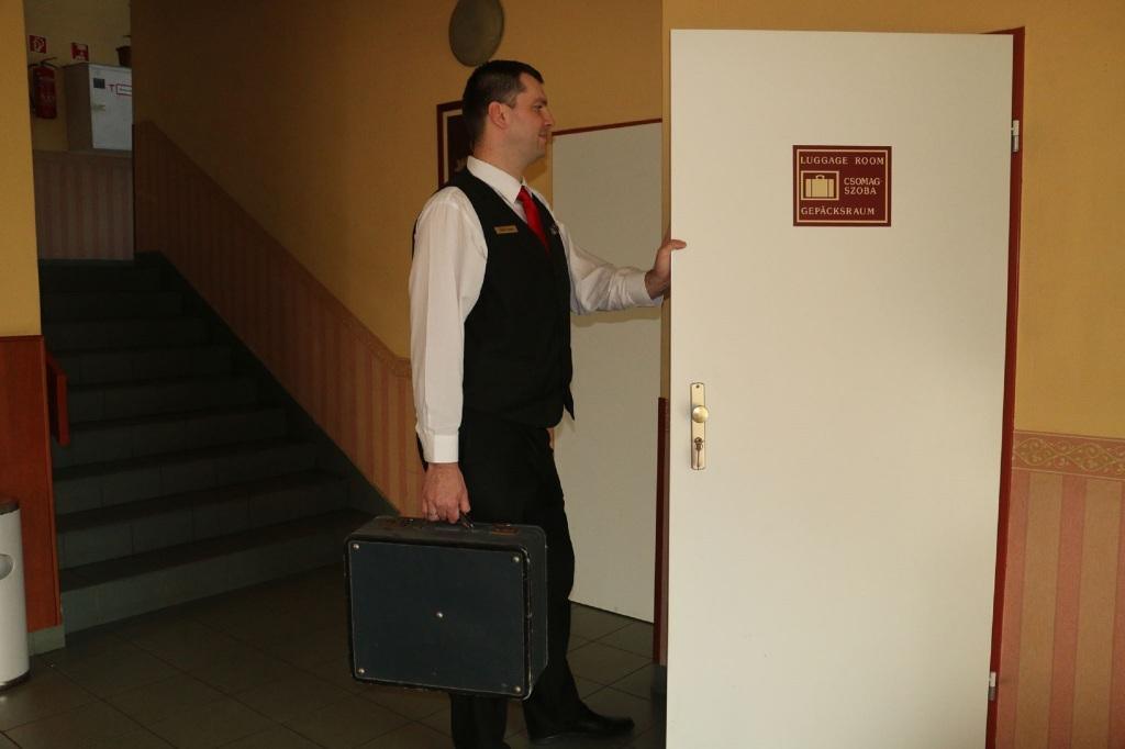hotel image 29