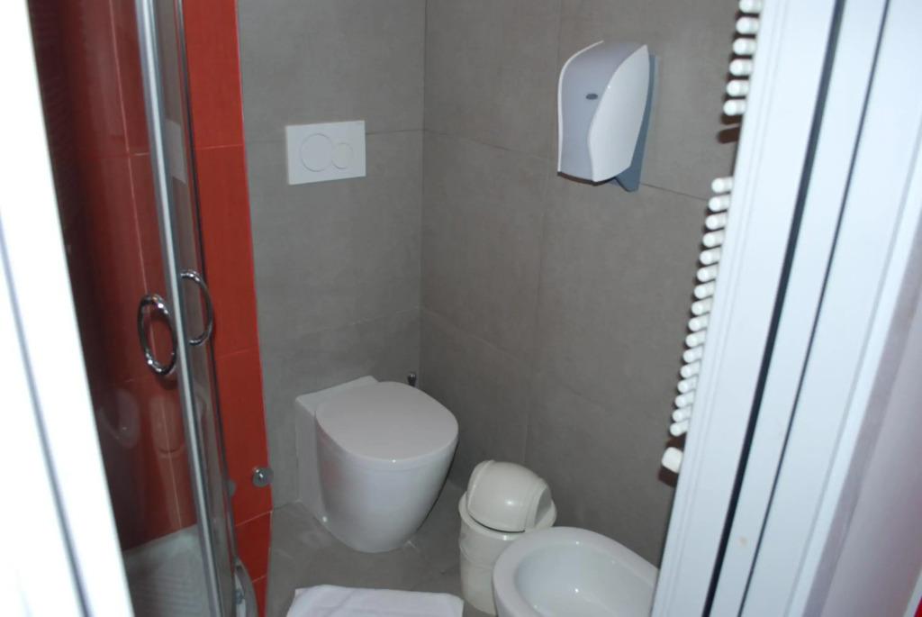 hotel image 16