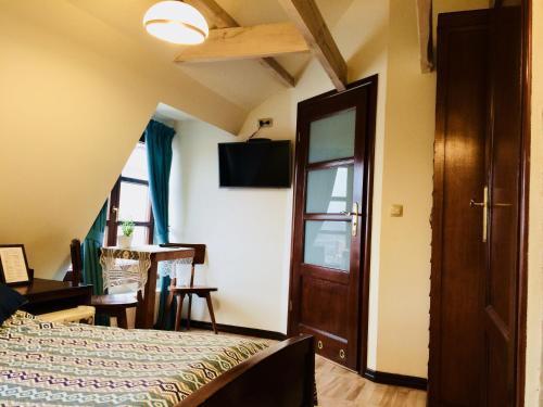 hotel image 17