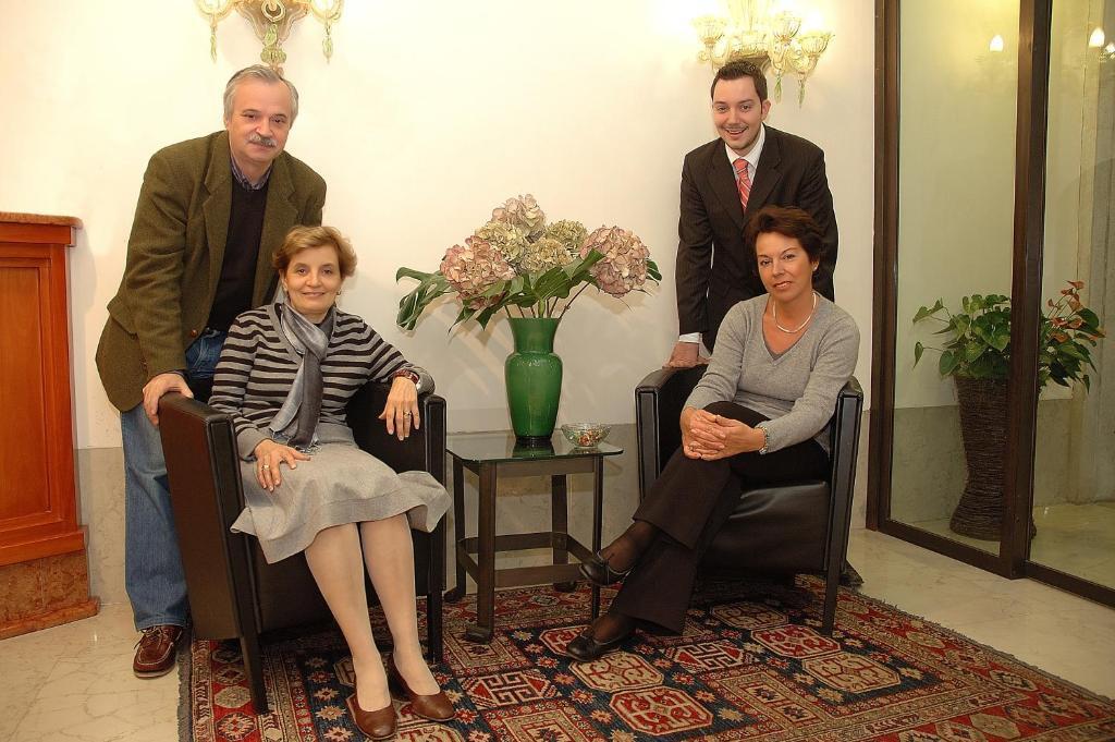 hotel image 34