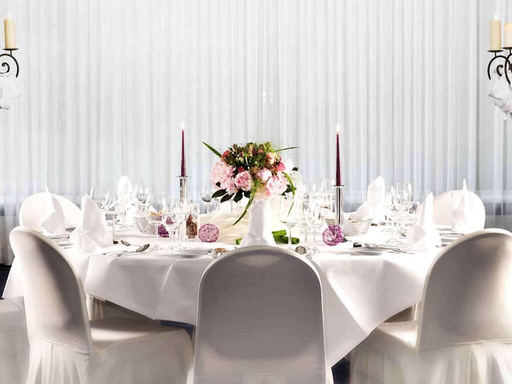 hotel image 32