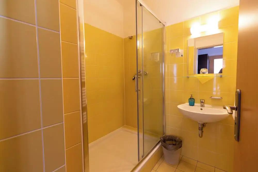 hotel image 21