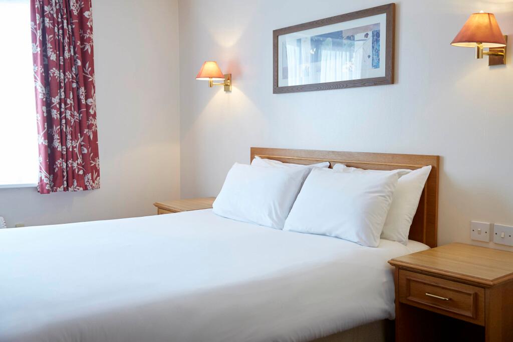 hotel image 26