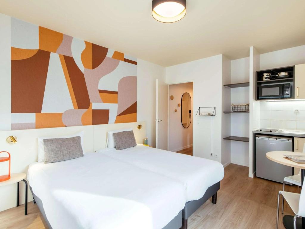 hotel image 22