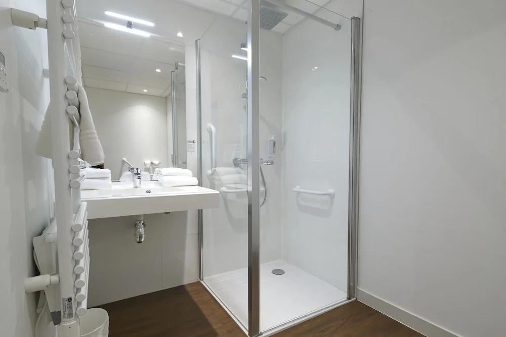 hotel image 22