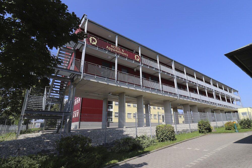 hotel image 14