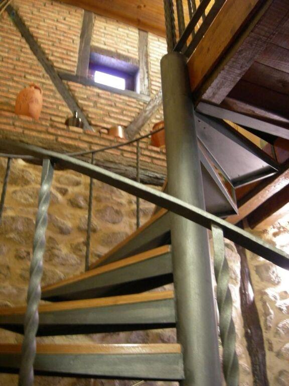 hotel image 25