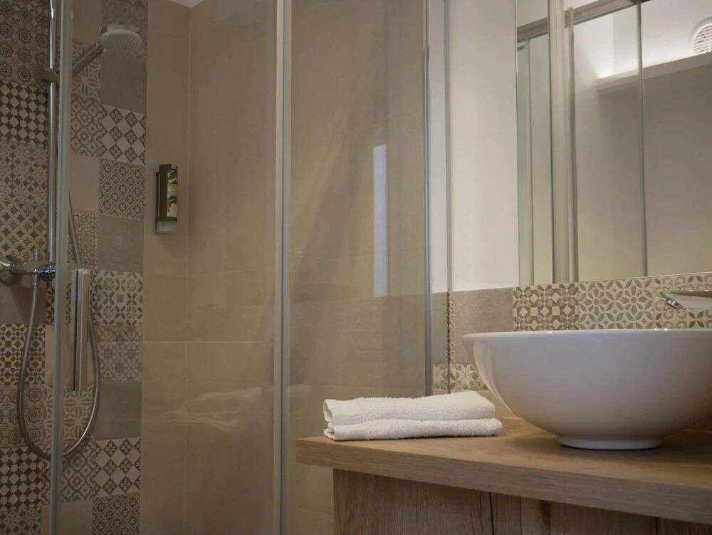hotel image 22