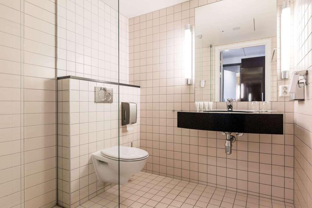 hotel image 14
