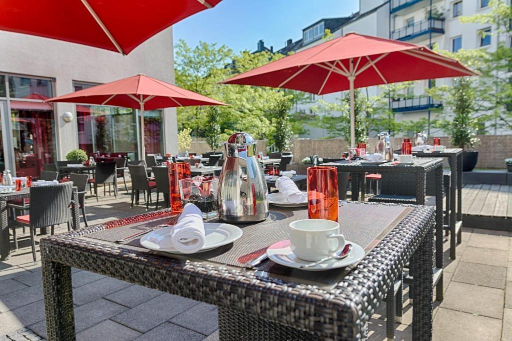 hotel image 23
