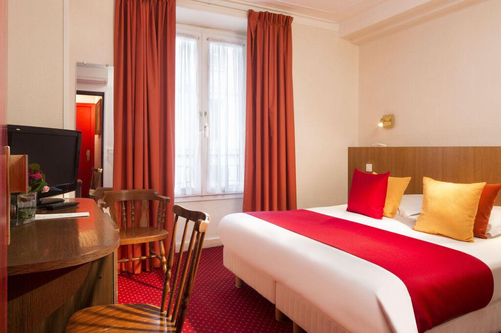 hotel image 10