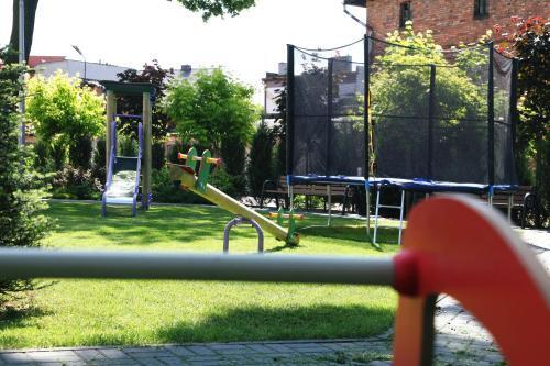 hotel image 24