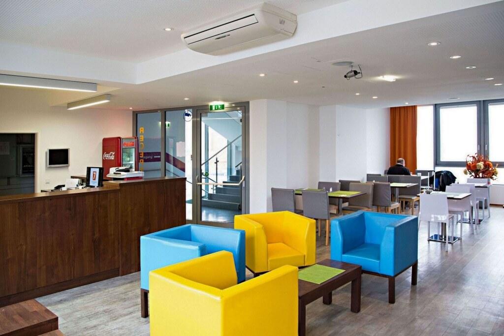 hotel image 6