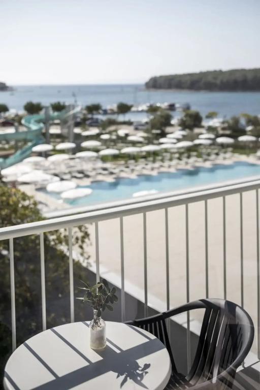 hotel image 27