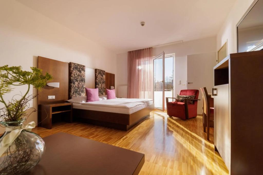 hotel image 42