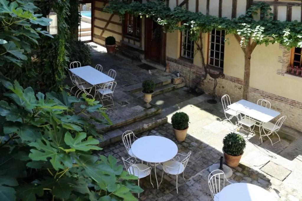 hotel image 21