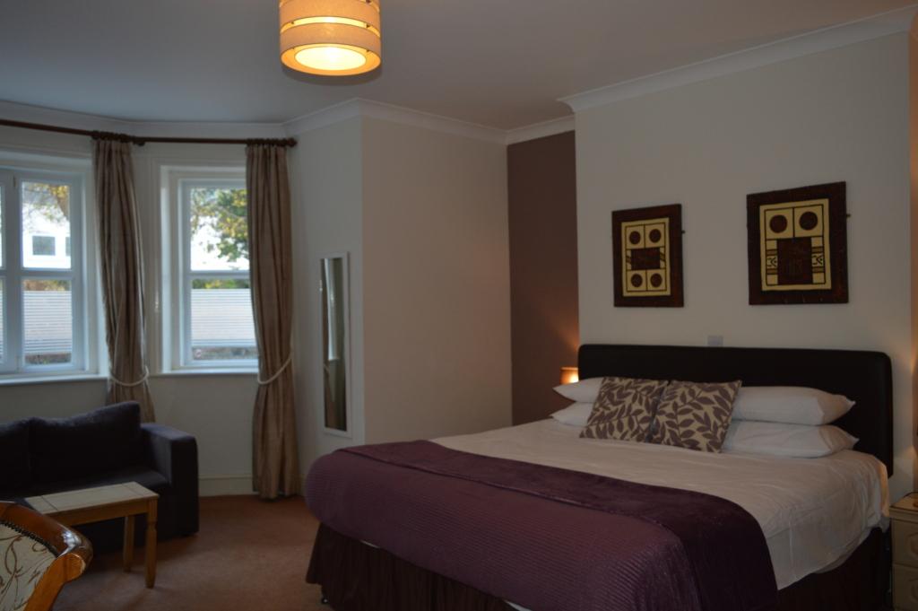 hotel image 39
