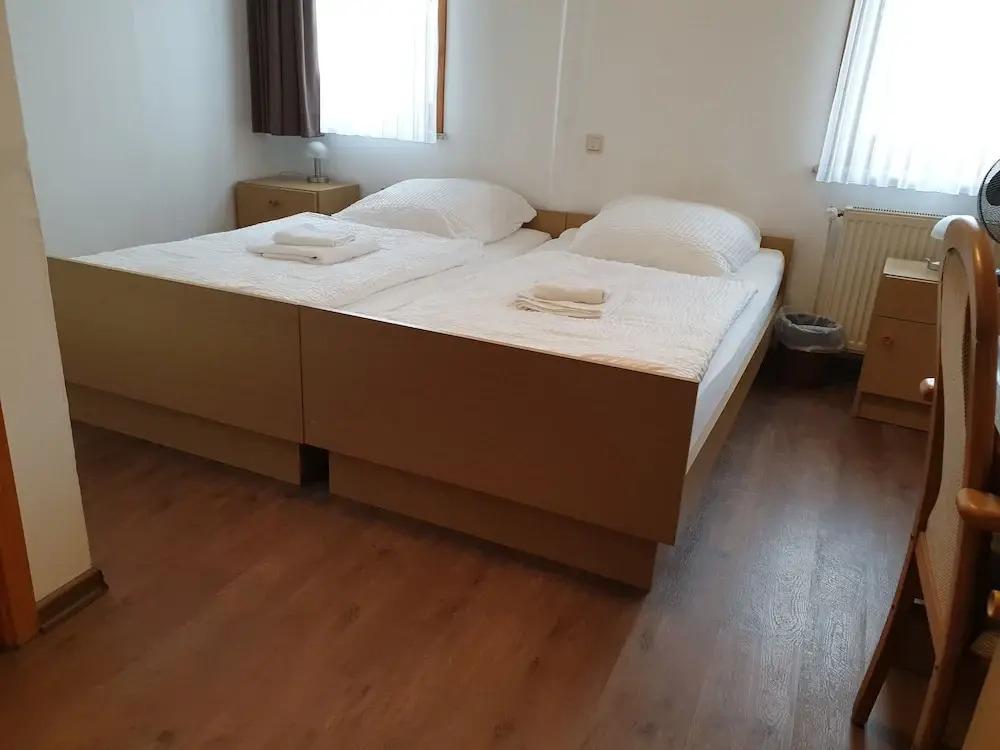 hotel image 12
