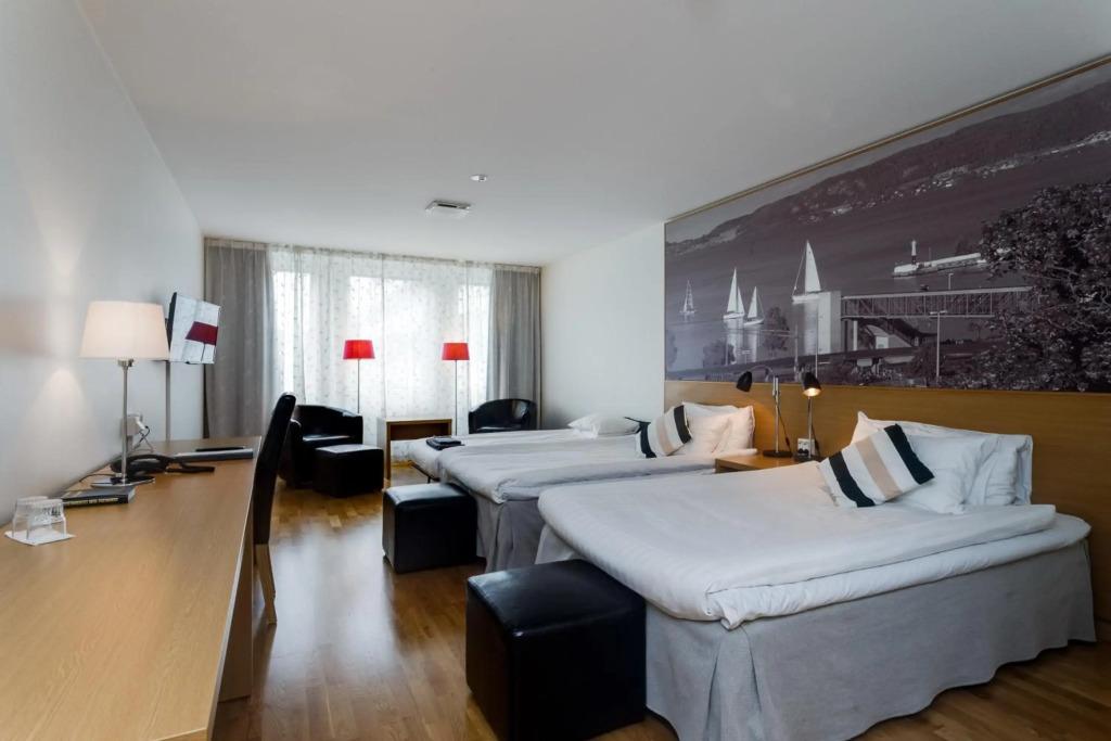 hotel image 18