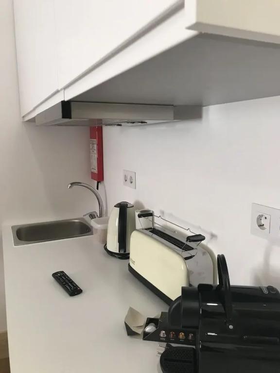 hotel image 22