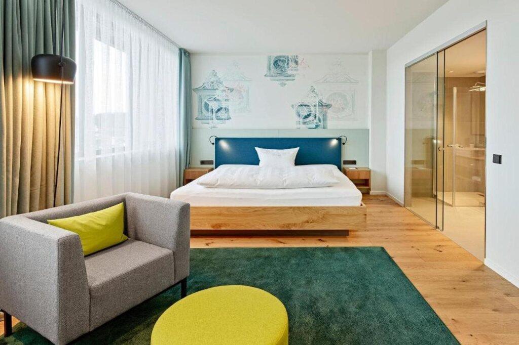 hotel image 19