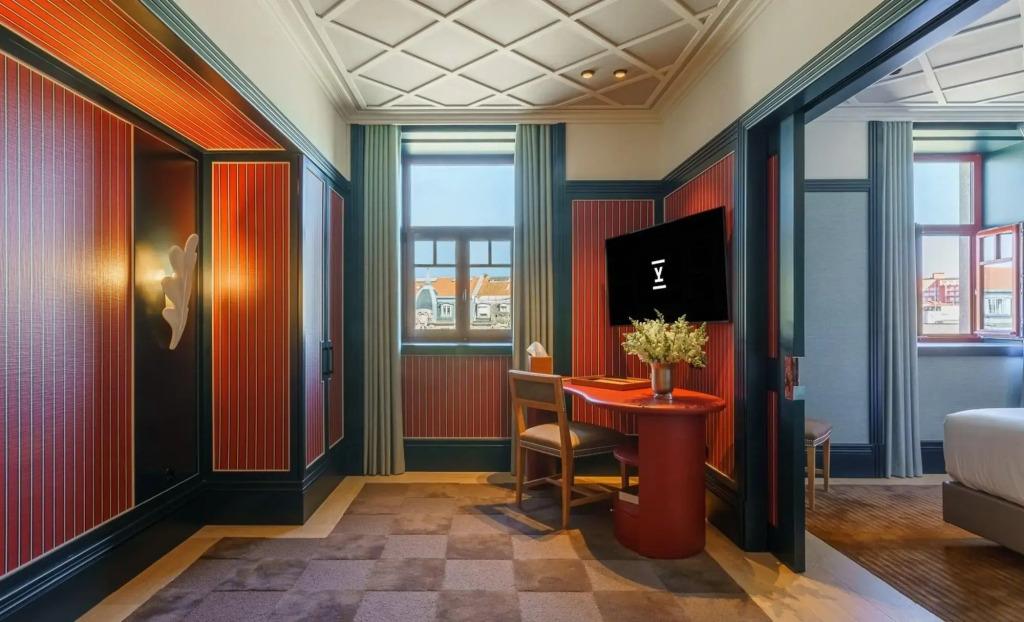 hotel image 22