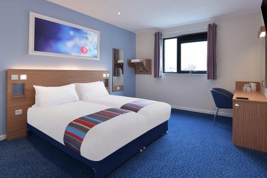 hotel image 7