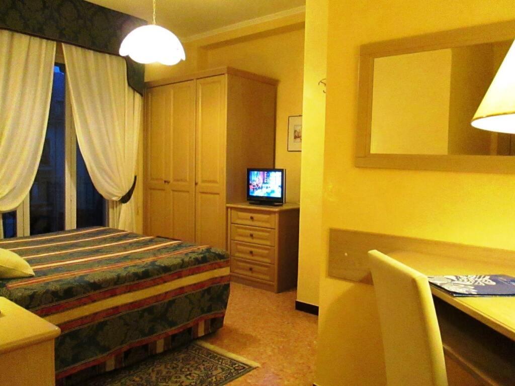 hotel image 22