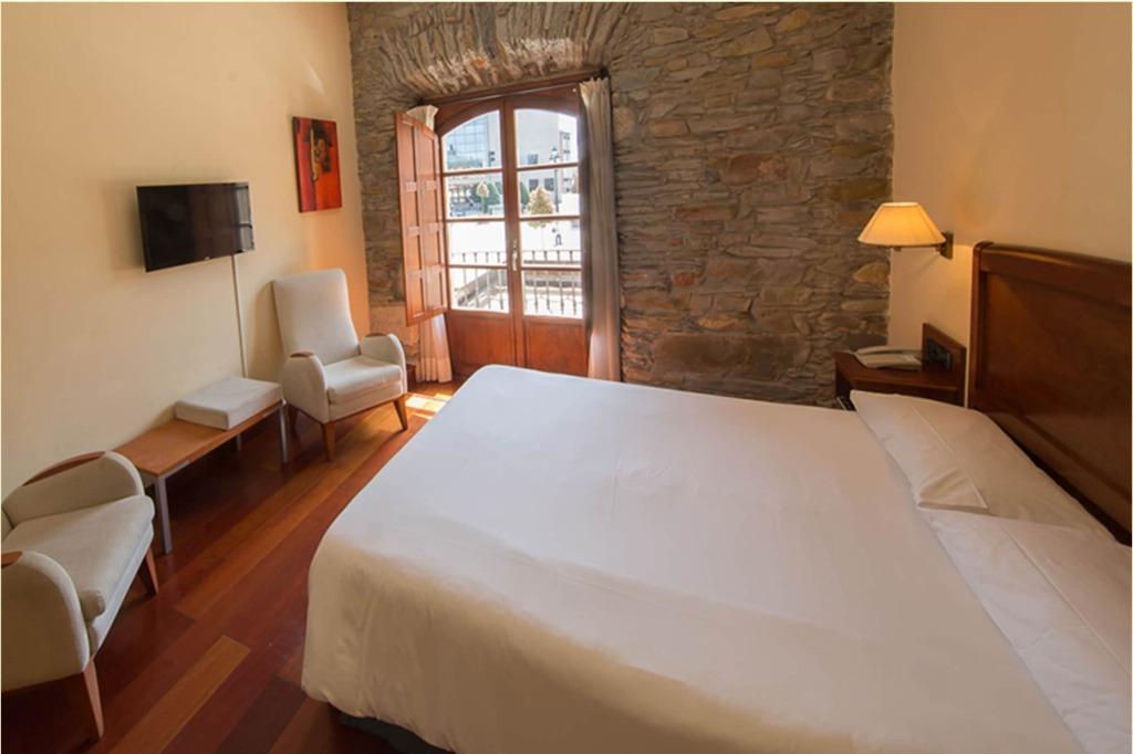 hotel image 27