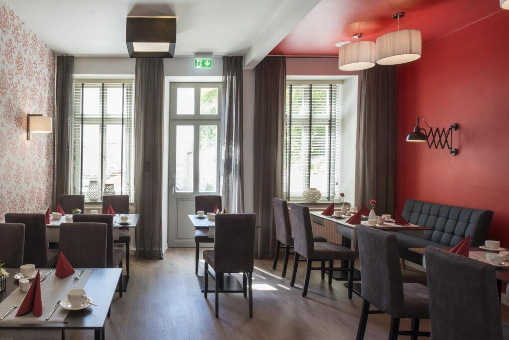 hotel image 22