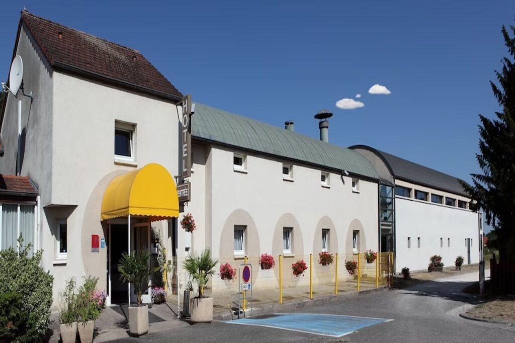 hotel image 11