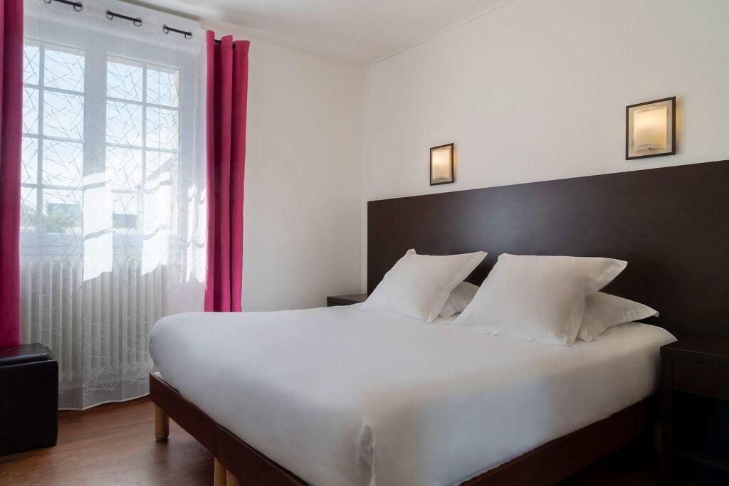 hotel image 26