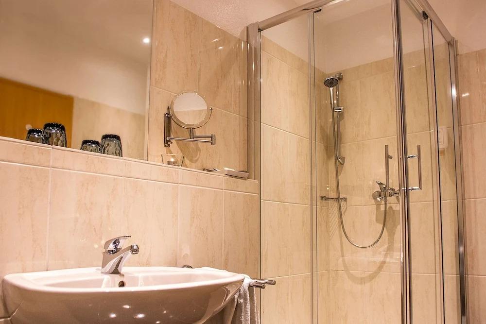 hotel image 22