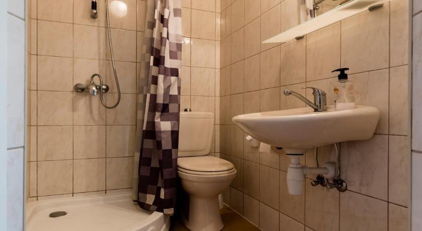 hotel image 23