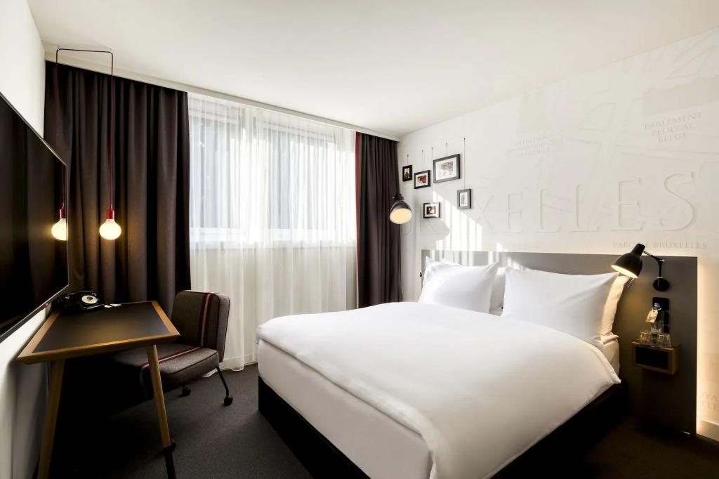 hotel image 39