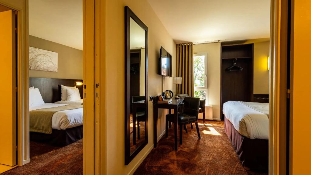 hotel image 21