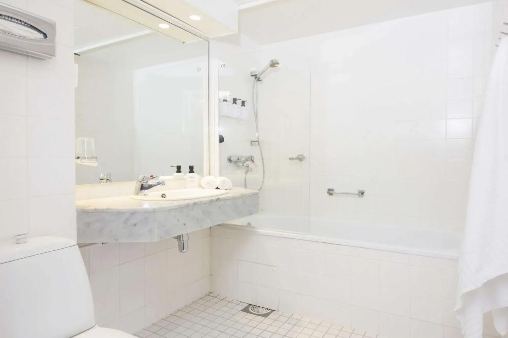 hotel image 10