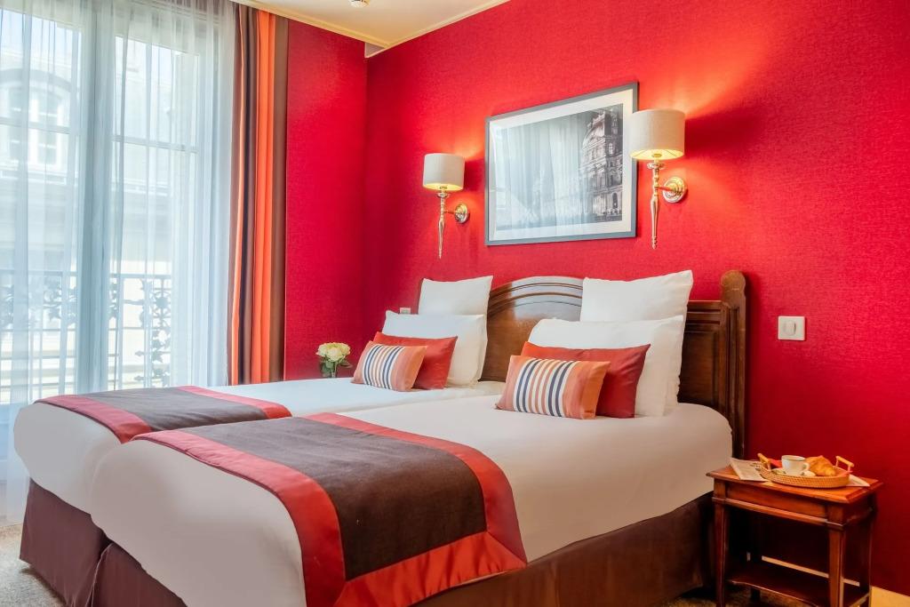 hotel image 9