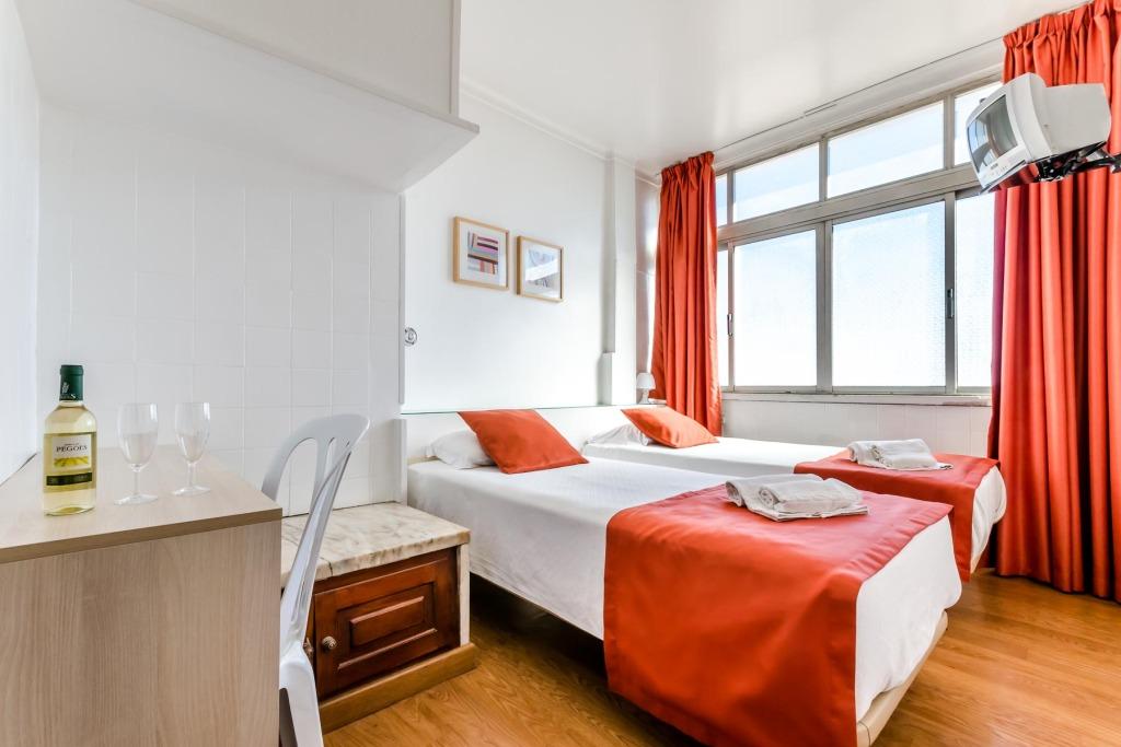 hotel image 24