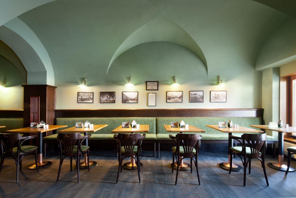 hotel image 12