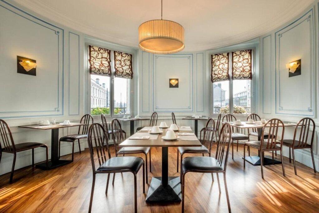 hotel image 8