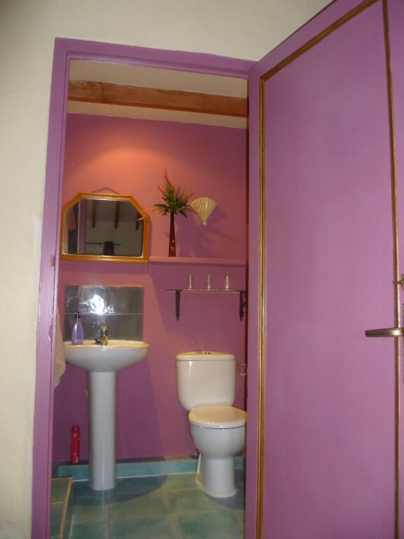 hotel image 15