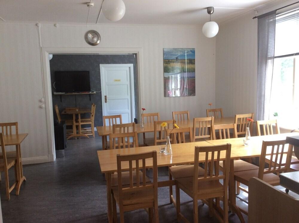 hotel image 15