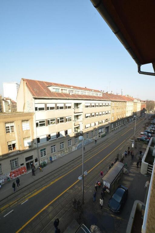 hotel image 28