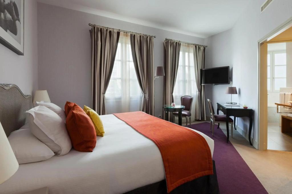 hotel image 34