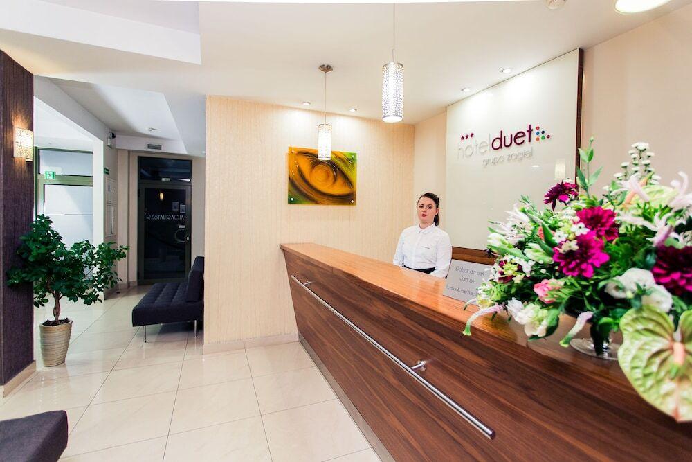 hotel image 16